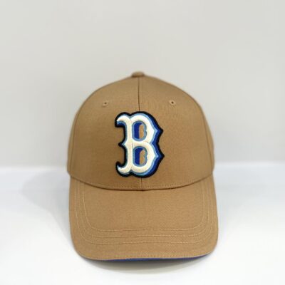 MŨ NÓN MLB KOREA CHÍNH HÃNG TRUE AUTHENTIC REAL