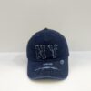 MŨ NÓN MLB KOREA CHÍNH HÃNG TRUE AUTHENTIC REAL