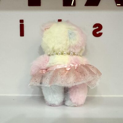 MÓC KHÓA MLB KOREA CHÍNH HÃNG TRUE AUTHENTIC REAL