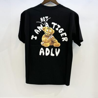 ÁO THUN PHÔNG ADLV CHÍNH HÃNG TRUE AUTHENTIC REAL