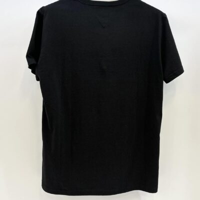 ÁO THUN PHÔNG TOMMY HILFIGER CHÍNH HÃNG TRUE AUTHENTIC REAL