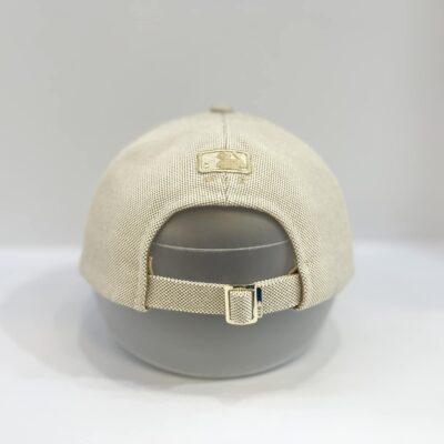 MŨ NÓN MLB KOREA CHÍNH HÃNG TRUE AUTHENTIC REAL
