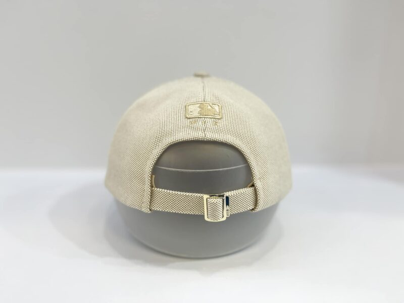 MŨ NÓN MLB KOREA CHÍNH HÃNG TRUE AUTHENTIC REAL