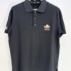 ÁO POLO MLB KOREA CHÍNH HÃNG HÀN QUỐC TRUE AUTHENTIC REAL