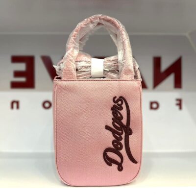 TÚI ĐEO CHÉO MLB KOREA CHÍNH HÃNG HÀN QUỐC TRUE AUTHENTIC REAL