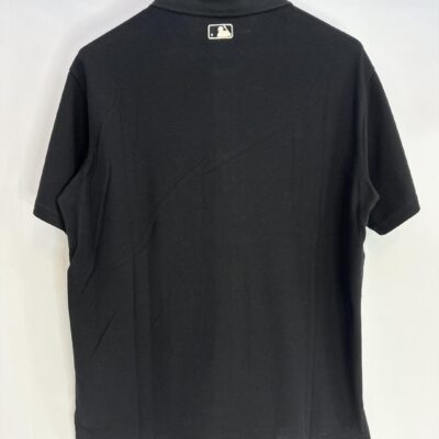 ÁO POLO MLB KOREA CHÍNH HÃNG HÀN QUỐC TRUE AUTHENTIC REAL