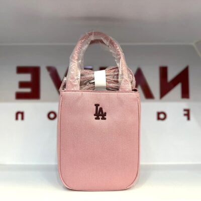 TÚI ĐEO CHÉO MLB KOREA CHÍNH HÃNG HÀN QUỐC TRUE AUTHENTIC REAL