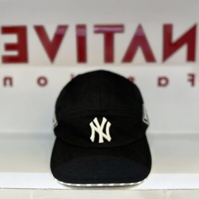 MŨ LƯỠI TRAI NÓN KẾT MLB KOREA CHÍNH HÃNG TRUE AUTHENTIC REAL