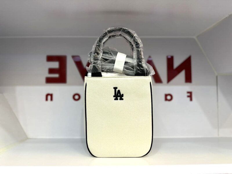TÚI ĐEO CHÉO MLB KOREA CHÍNH HÃNG HÀN QUỐC TRUE AUTHENTIC REAL