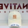 MŨ LƯỠI TRAI NÓN KẾT MLB KOREA CHÍNH HÃNG TRUE AUTHENTIC REAL