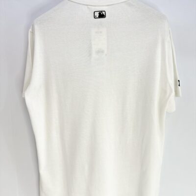 ÁO POLO MLB KOREA CHÍNH HÃNG HÀN QUỐC TRUE AUTHENTIC REAL