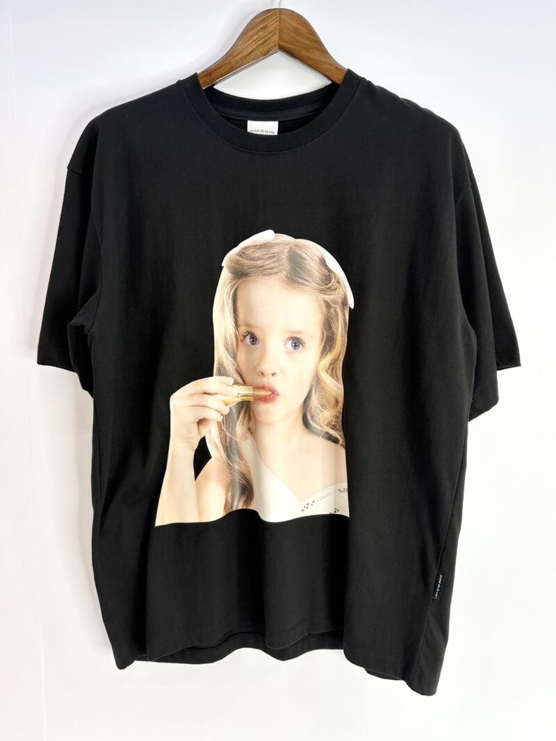 ÁO ADLV CHÍNH HÃNG FACEBABY TRUE AUTHENTIC