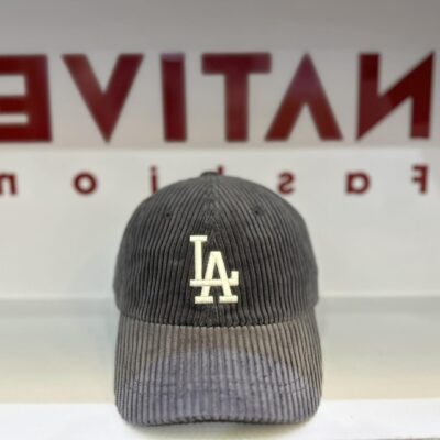 MŨ LƯỠI TRAI NÓN KẾT MLB KOREA CHÍNH HÃNG TRUE AUTHENTIC REAL