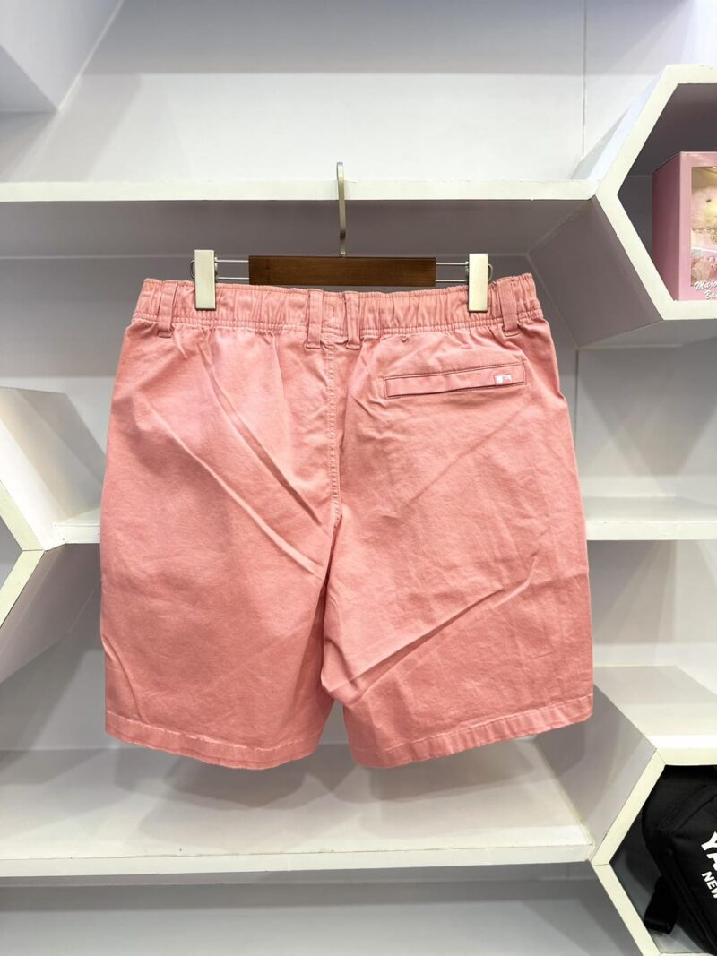 QUẦN SHORTS MLB KOREA CHÍNH HÃNG TRUE AUTHENTIC REAL