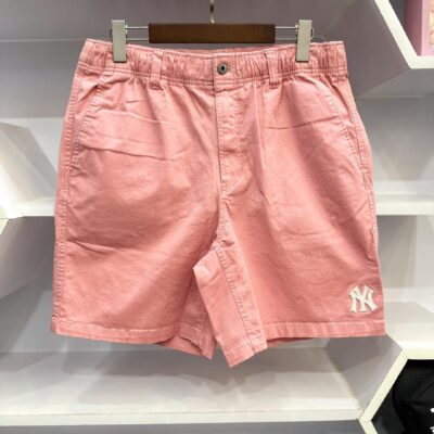 QUẦN SHORTS MLB KOREA CHÍNH HÃNG TRUE AUTHENTIC REAL