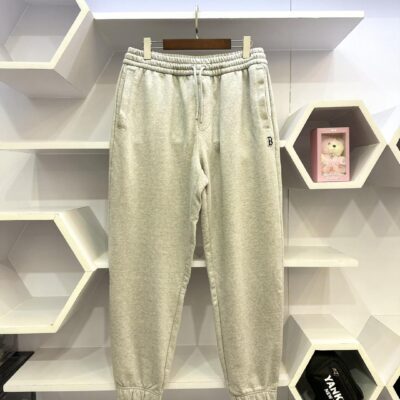 QUẦN JOGGER MLB KOREA CHÍNH HÃNG TRUE AUTHENTIC REAL