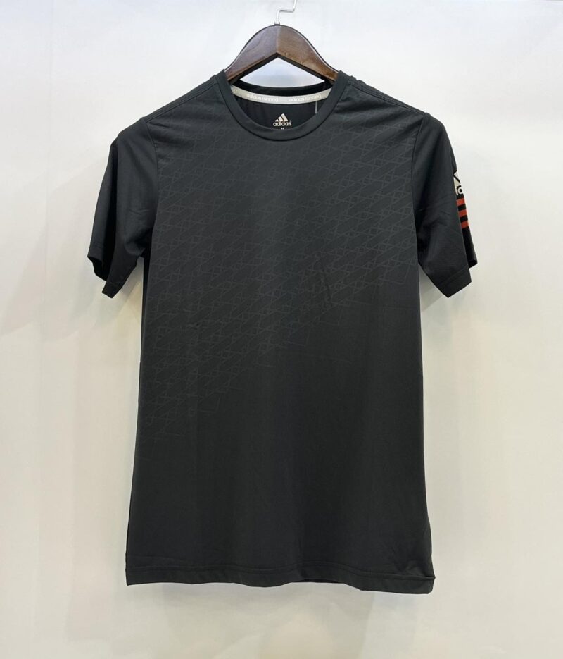 ÁO THUN PHÔNG ADIDAS OWN THE RUN CHÍNH HÃNG TRUE AUTHENTIC REAL