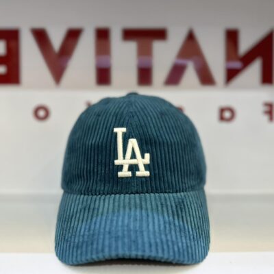 MŨ LƯỠI TRAI NÓN KẾT MLB KOREA CHÍNH HÃNG TRUE AUTHENTIC REAL