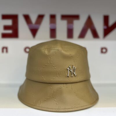 BUCKET DA NÂU MLB CHÍNH HÃNG KOREAN HÀN QUỐC REAL TRUE AUTHENTIC