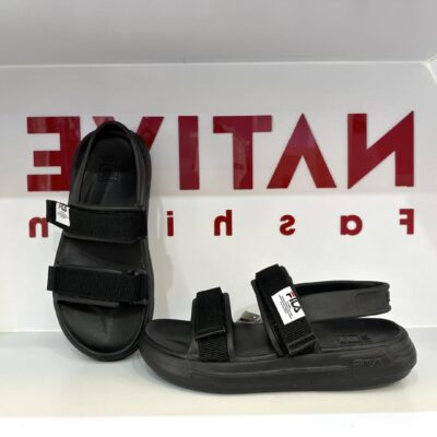 SANDALS FILA CHÍNH HÃNG TRUE AUTHENTIC REAL