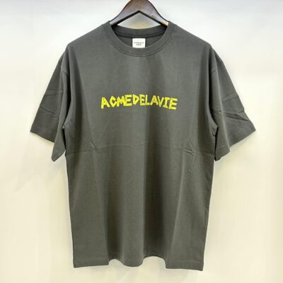 ÁO THUN PHÔNG ADLV CHÍNH HÃNG TRUE AUTHENTIC REAL HÀN QUỐC KOREA