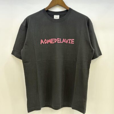 ÁO THUN PHÔNG ADLV CHÍNH HÃNG TRUE AUTHENTIC REAL HÀN QUỐC KOREA
