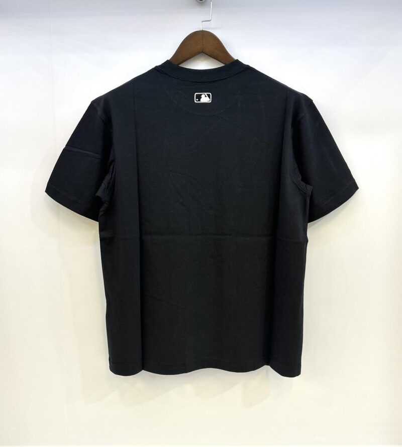 ÁO PHÔNG THUN MLB KOREA CHÍNH HÃNG TRUE AUTHENTIC REAL