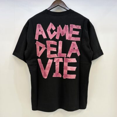 ÁO THUN PHÔNG ADLV CHÍNH HÃNG TRUE AUTHENTIC REAL HÀN QUỐC KOREA