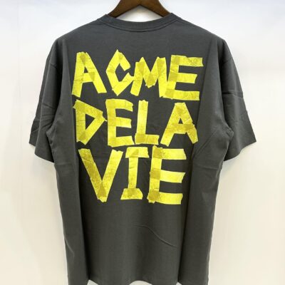 ÁO THUN PHÔNG ADLV CHÍNH HÃNG TRUE AUTHENTIC REAL HÀN QUỐC KOREA