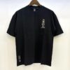 ÁO THUN PHÔNG LIFEWORK OVERSIZE CHÍNH HÃNG TRUE AUTHENTIC REAL KOREA HÀN QUỐC