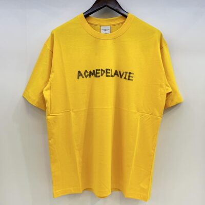 ÁO THUN PHÔNG ADLV CHÍNH HÃNG TRUE AUTHENTIC REAL HÀN QUỐC KOREA