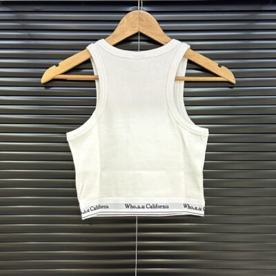DROPTOP WHOAU KOREA HÀN QUỐC CHÍNH HÃNG TRUE AUTHENTIC REAL