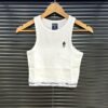 DROPTOP WHOAU KOREA HÀN QUỐC CHÍNH HÃNG TRUE AUTHENTIC REAL