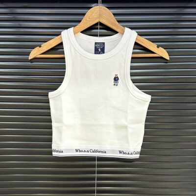 DROPTOP WHOAU KOREA HÀN QUỐC CHÍNH HÃNG TRUE AUTHENTIC REAL