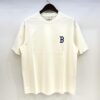 ÁO PHÔNG THUN MLB KOREA CHÍNH HÃNG TRUE AUTHENTIC REAL