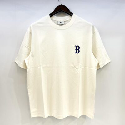 ÁO PHÔNG THUN MLB KOREA CHÍNH HÃNG TRUE AUTHENTIC REAL