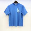 ÁO PHÔNG THUN MLB KOREA CHÍNH HÃNG TRUE AUTHENTIC REAL