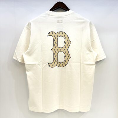 ÁO PHÔNG THUN MLB KOREA CHÍNH HÃNG TRUE AUTHENTIC REAL