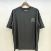 ÁO PHÔNG THUN MLB KOREA CHÍNH HÃNG TRUE AUTHENTIC REAL