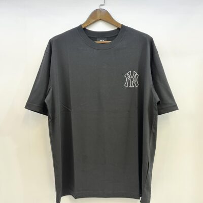 ÁO PHÔNG THUN MLB KOREA CHÍNH HÃNG TRUE AUTHENTIC REAL