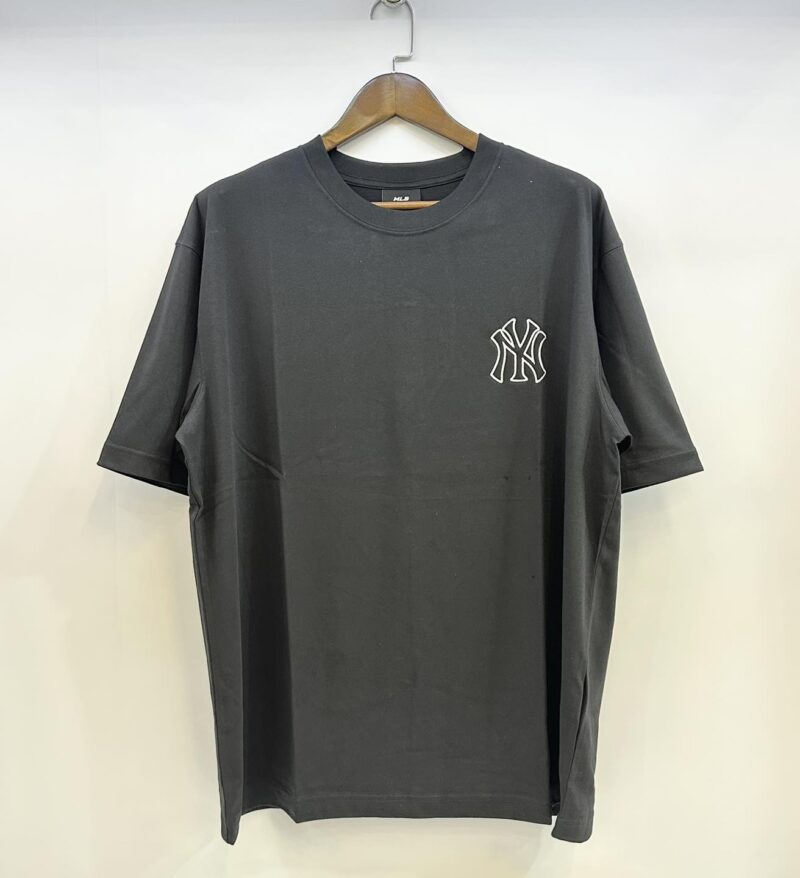 ÁO PHÔNG THUN MLB KOREA CHÍNH HÃNG TRUE AUTHENTIC REAL