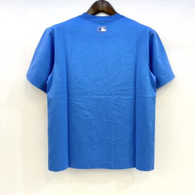 ÁO PHÔNG THUN MLB KOREA CHÍNH HÃNG TRUE AUTHENTIC REAL