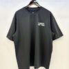 ÁO PHÔNG THUN MLB KOREA CHÍNH HÃNG TRUE AUTHENTIC REAL