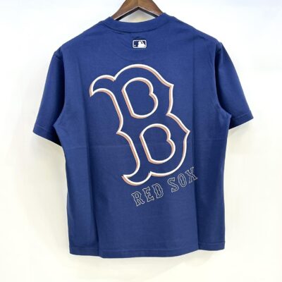 ÁO PHÔNG THUN MLB KOREA CHÍNH HÃNG TRUE AUTHENTIC REAL