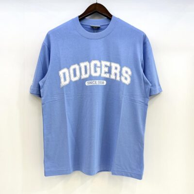 ÁO PHÔNG THUN MLB KOREA CHÍNH HÃNG TRUE AUTHENTIC REAL