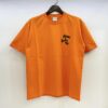 ÁO THUN PHÔNG ADLV CHÍNH HÃNG TRUE AUTHENTIC REAL HÀN QUỐC KOREA