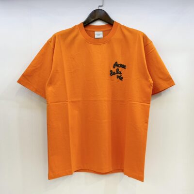 ÁO THUN PHÔNG ADLV CHÍNH HÃNG TRUE AUTHENTIC REAL HÀN QUỐC KOREA