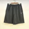 QUẦN SHORTS MLB KOREA CHÍNH HÃNG TRUE AUTHENTIC REAL
