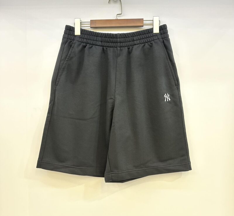 QUẦN SHORTS MLB KOREA CHÍNH HÃNG TRUE AUTHENTIC REAL
