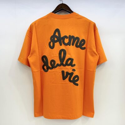 ÁO THUN PHÔNG ADLV CHÍNH HÃNG TRUE AUTHENTIC REAL HÀN QUỐC KOREA